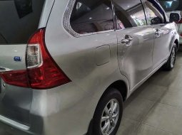 Jual Toyota Avanza G 2017 harga murah di Kalimantan Barat 9