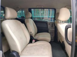 Dijual mobil bekas Honda Freed PSD, DKI Jakarta  10