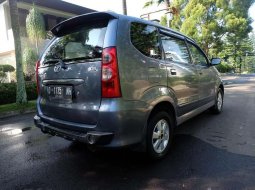 Dijual mobil bekas Toyota Avanza G, Jawa Barat  7