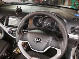 Dijual mobil bekas Kia Picanto , DKI Jakarta  4