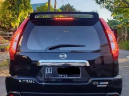 Jual mobil bekas murah Nissan X-Trail Urban Selection 2013 di Sulawesi Selatan 9