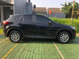 Jual mobil bekas murah Mazda CX-5 2.5 2014 di DKI Jakarta 3