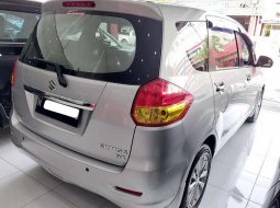 Jawa Timur, jual mobil Suzuki Ertiga GX 2015 dengan harga terjangkau 9