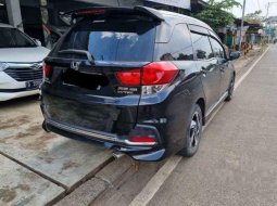 Jual cepat Honda Mobilio RS 2015 di Jawa Barat 1