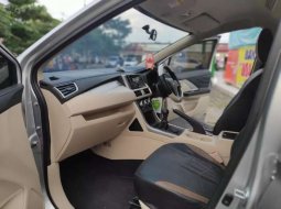 Mobil Honda Mobilio 2020 S terbaik di Jawa Tengah 11