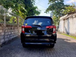Bali, Daihatsu Sigra R 2017 kondisi terawat 4