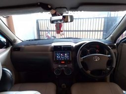 Mobil Toyota Avanza 2010 S terbaik di Jawa Barat 1