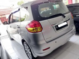 Jawa Timur, jual mobil Suzuki Ertiga GX 2015 dengan harga terjangkau 8