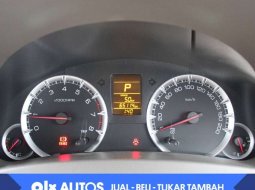 DKI Jakarta, Suzuki Ertiga GL 2015 kondisi terawat 10