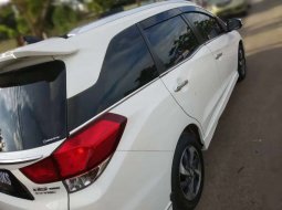 DKI Jakarta, jual mobil Honda Mobilio RS CVT 2018 dengan harga terjangkau 7