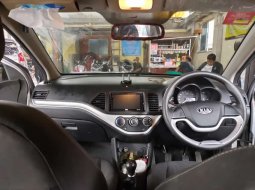 Dijual mobil bekas Kia Picanto , DKI Jakarta  5