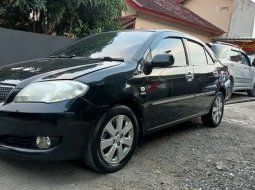 Dijual mobil bekas Toyota Vios G, Lampung  2