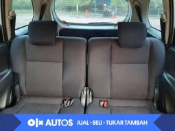 DKI Jakarta, jual mobil Toyota Avanza Veloz 2014 dengan harga terjangkau 12