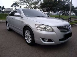 Jual cepat Toyota Camry V 2009 di Jawa Barat 6