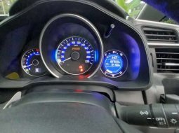 Jual Honda Jazz RS 2017 harga murah di Jawa Barat 11