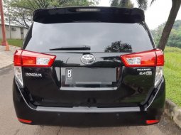 Mobil Toyota Kijang Innova 2020 G dijual, Banten 7