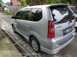 Dijual mobil bekas Toyota Avanza S, Jawa Tengah  5