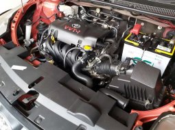 Dijual mobil bekas Toyota Yaris 1.5G, Jawa Timur  17