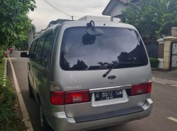 DKI Jakarta, jual mobil Kia Pregio 2005 dengan harga terjangkau 2