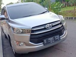 Toyota Kijang Innova 2017 DKI Jakarta dijual dengan harga termurah 9
