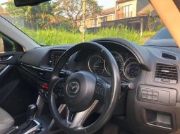 Jual mobil bekas murah Mazda CX-5 2.5 2014 di DKI Jakarta 7