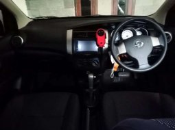 Jual cepat Nissan Grand Livina SV 2013 di Jawa Barat 4