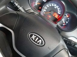 Mobil Kia Picanto 2012 terbaik di Jawa Tengah 1