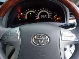 Jual cepat Toyota Camry V 2009 di Jawa Barat 1