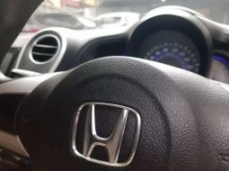 Jawa Barat, jual mobil Honda Mobilio E 2014 dengan harga terjangkau 4