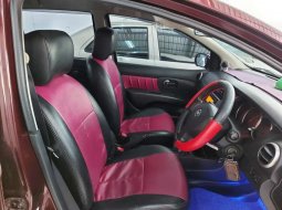 Jual mobil Nissan Grand Livina 2012 bekas, Jawa Timur 7