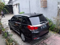 Jawa Barat, jual mobil Honda Mobilio E 2014 dengan harga terjangkau 10