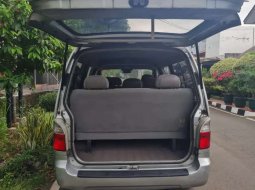 DKI Jakarta, jual mobil Kia Pregio 2005 dengan harga terjangkau 13