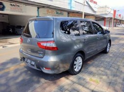 Jawa Barat, Nissan Grand Livina XV 2016 kondisi terawat 12