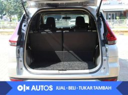DKI Jakarta, Mitsubishi Xpander Ultimate A/T 2018 kondisi terawat 15