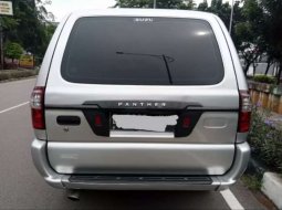 Jual Isuzu Panther SMART 2012 harga murah di DKI Jakarta 9