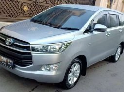 Toyota Kijang Innova 2017 DKI Jakarta dijual dengan harga termurah 7