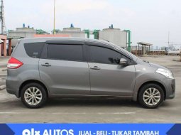 DKI Jakarta, Suzuki Ertiga GL 2015 kondisi terawat 5