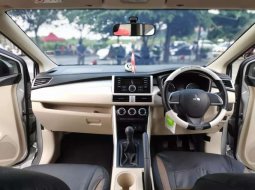 Mobil Honda Mobilio 2020 S terbaik di Jawa Tengah 10