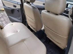 Jual mobil bekas murah Suzuki Estillo 2007 di Jawa Tengah 5