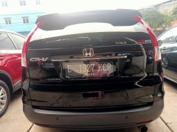 Honda CR-V 2.0 i-VTEC 2013 7