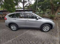 Dijual mobil bekas Honda CR-V 2.0, DKI Jakarta  3