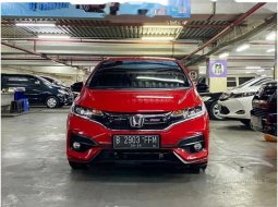 Mobil Honda Jazz 2020 S dijual, DKI Jakarta 10