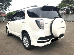 Daihatsu Terios ADVENTURE R 2016 Putih 5