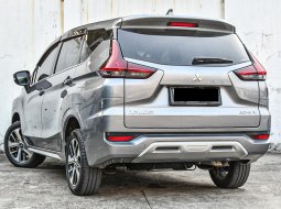 Mitsubishi Xpander Sport A/T 2019 7