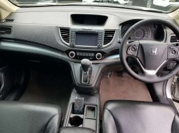 Dijual mobil bekas Honda CR-V 2.0, DKI Jakarta  6