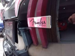Jual mobil Honda CR-V 2.4 Prestige 2016 bekas, Banten 4
