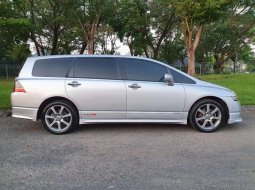 Jual mobil Honda Odyssey 2.4 2007 bekas, Jawa Timur 3