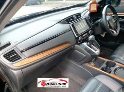 Mobil Honda CR-V 2019 Prestige dijual, Sumatra Selatan 8