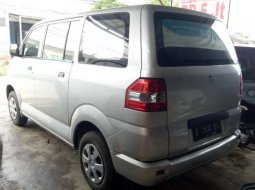 Suzuki APV 2007 Banten dijual dengan harga termurah 3