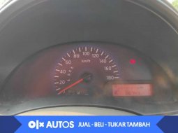 Mobil Datsun GO+ 2017 Panca dijual, Jawa Barat 9